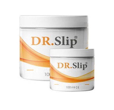 Dr Slip Krem 3 Kutu