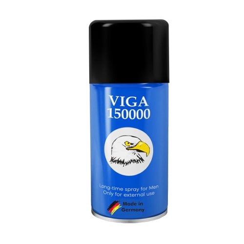 3 Kutu Viga 150000 Sprey