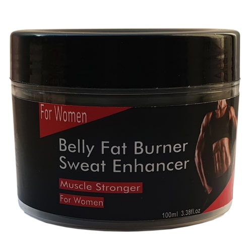 Belly Fat Sweat Enhancer Men - Women